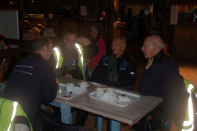 fotos zon. herfstrit 21-10-2012 017 custom